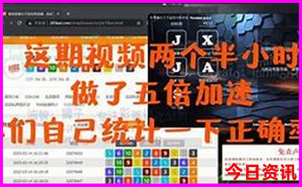 78月份国内适合去哪旅游凉快